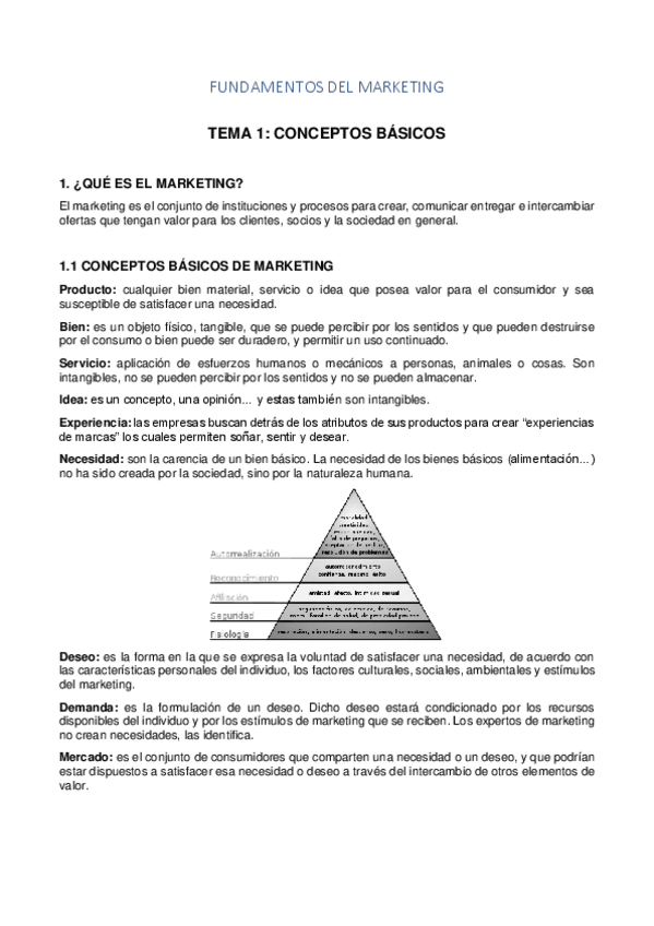 Miniatura del documento FUNDAMENTOS-DEL-MARKETING.pdf
