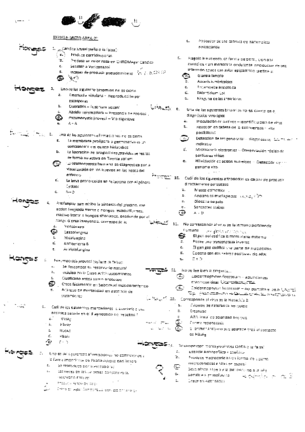 Miniatura del documento Exámenes micro segundo parcial I.pdf