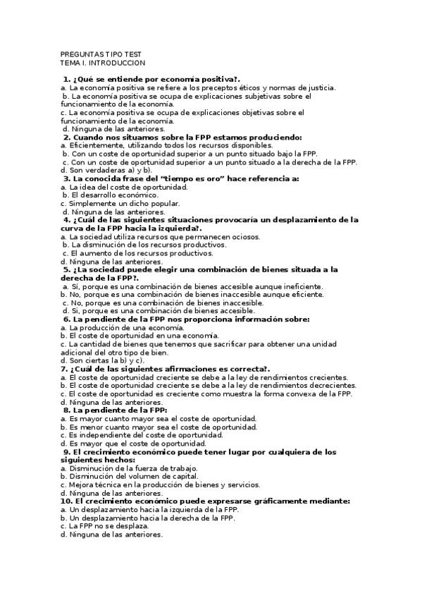 Miniatura del documento PREGUNTAS-TIPO-TEST-word.docx