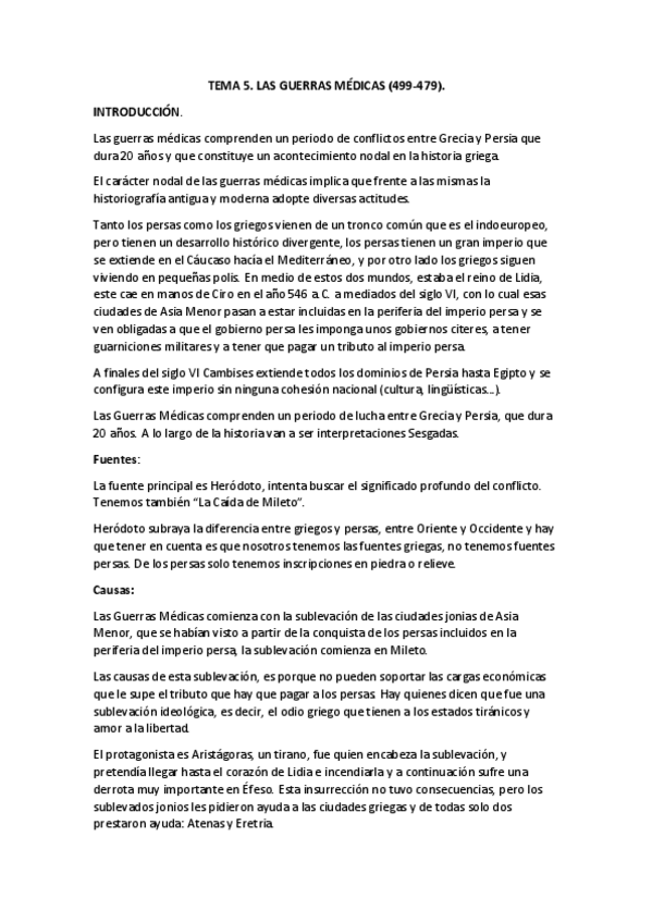 Miniatura del documento TEMA-5.pdf