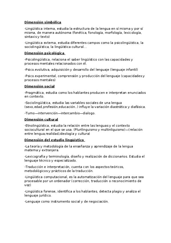 Miniatura del documento TEMA-5-LINGUISTICA.docx
