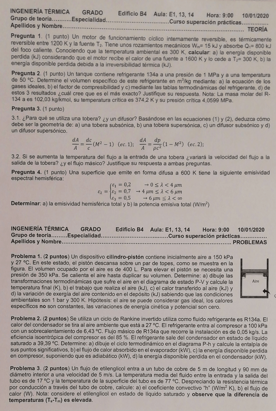 Miniatura del documento IMG20200202130950.jpg