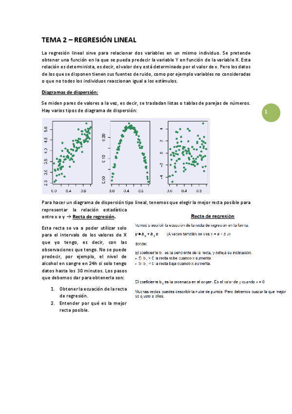 Miniatura del documento Tema-2-Regresion-lineal.pdf
