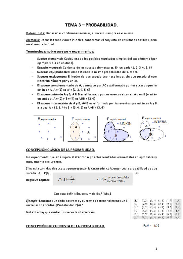 Miniatura del documento Tema-3-Probabilidad.pdf