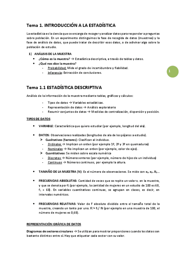 Miniatura del documento Tema-1-Estadistica-descriptiva.pdf