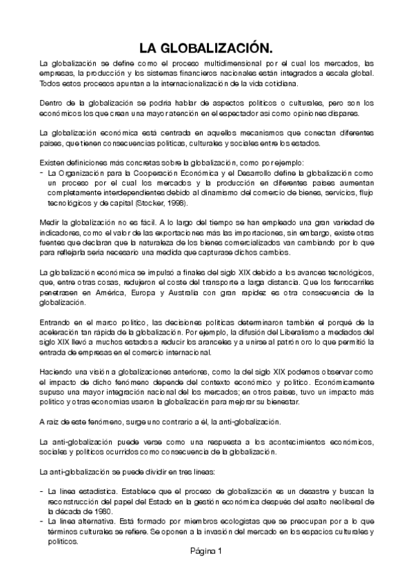 Miniatura del documento La-globalizacion.pdf