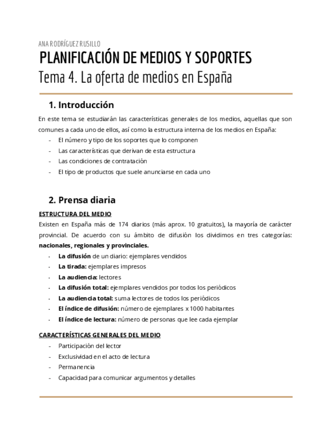 Miniatura del documento Tema-4.pdf