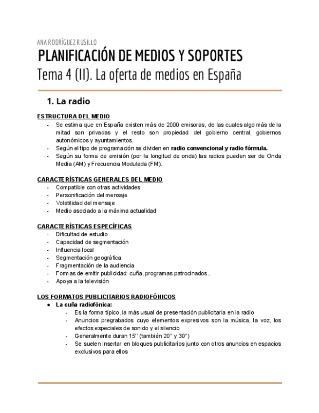Miniatura del documento tema-4.pdf