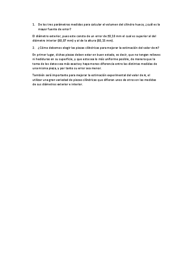 Miniatura del documento Pregunta-Teorica-Resuelta.pdf