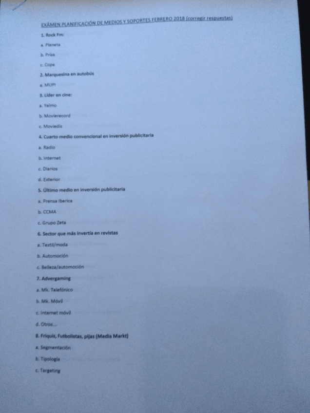 Miniatura del documento WhatsApp-Image-2020-02-01-at-22.jpg