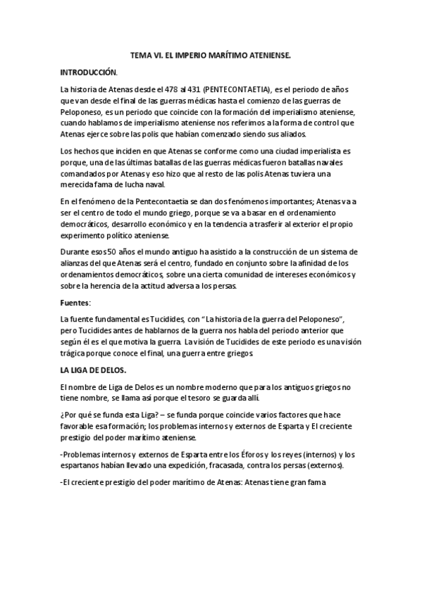 Miniatura del documento TEMA-VI.pdf