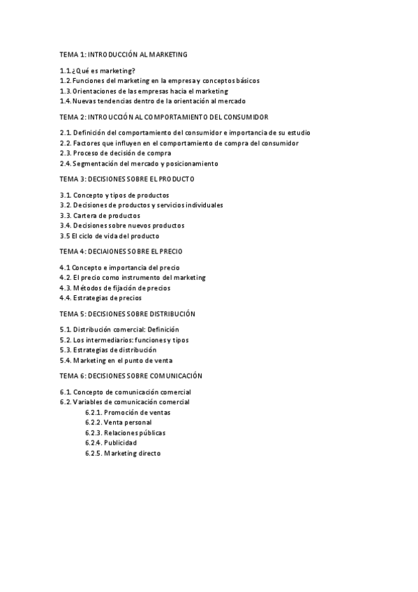 Miniatura del documento Resumenes-marketing.pdf