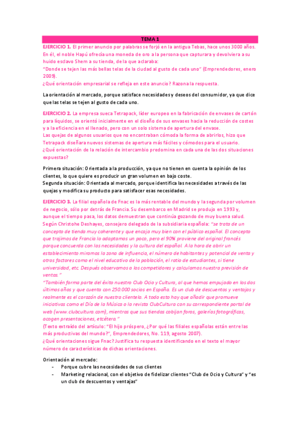 Miniatura del documento Ejercicios-de-marketing-resueltos.pdf