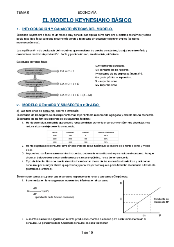 Miniatura del documento Tema-6.pdf