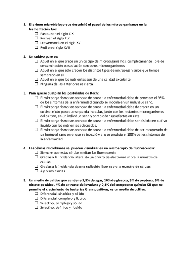 Miniatura del documento Preguntas-tipo-examen-micro.pdf