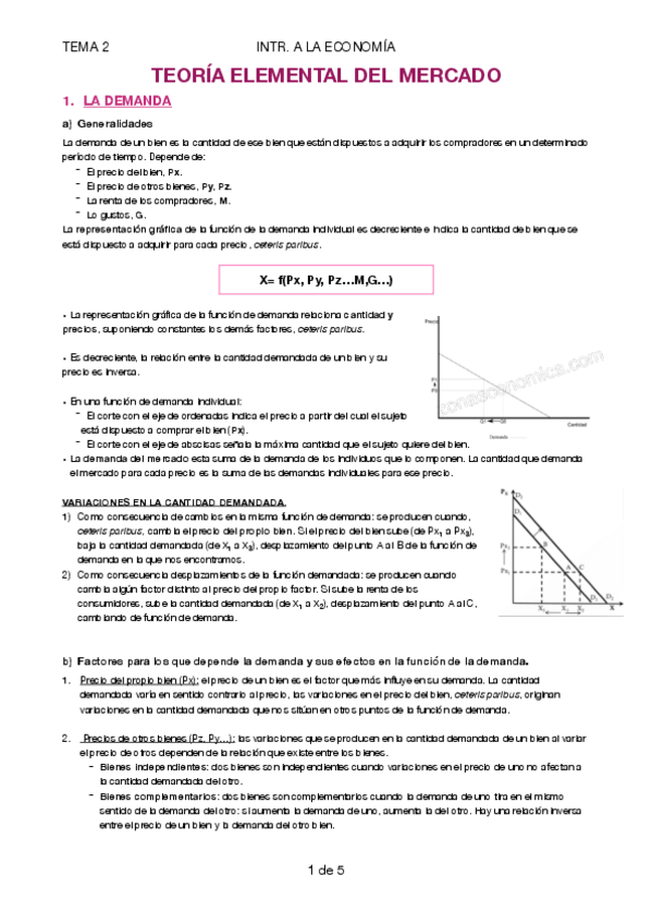 Miniatura del documento Tema-2.pdf