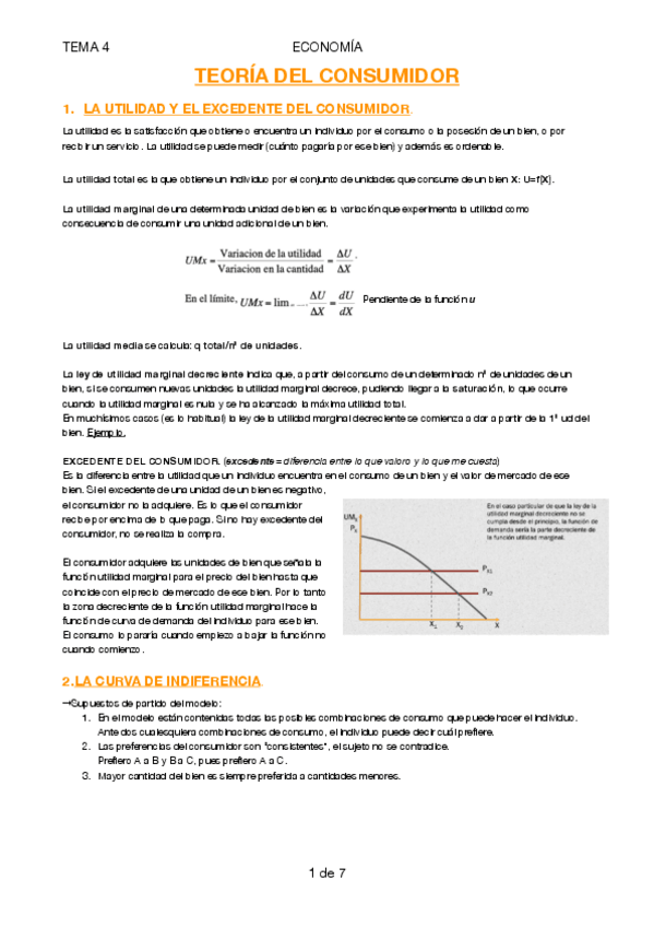 Miniatura del documento Tema-4.pdf