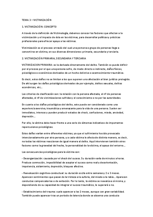 Miniatura del documento Tema 3.pdf