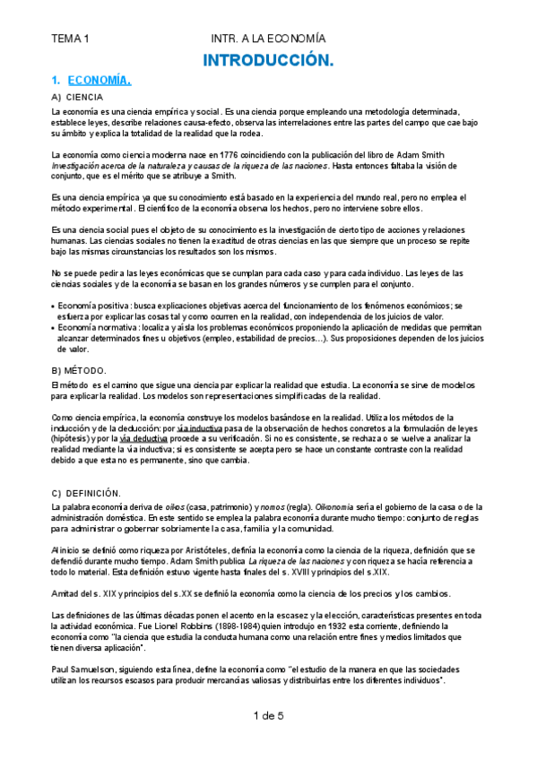 Miniatura del documento Tema-1.pdf