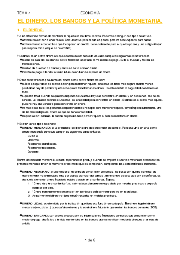 Miniatura del documento Tema-7.pdf