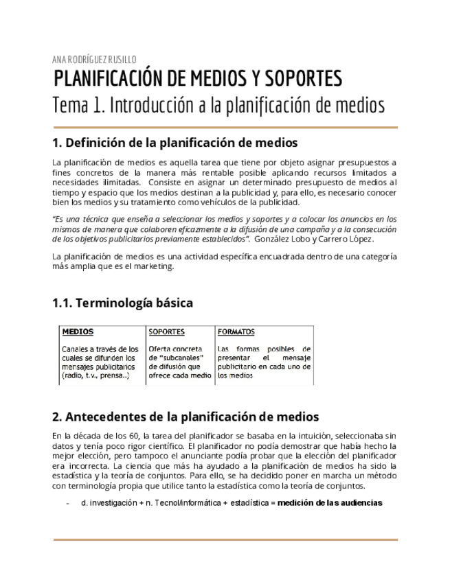 Miniatura del documento Tema-1.pdf