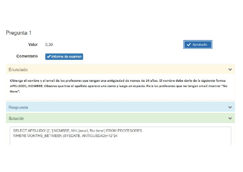 Miniatura del documento Examen-DML-con-SOLUCIONES.pdf