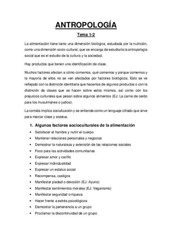 Miniatura del documento ANTROPOLOGIA-primer-parcial.pdf