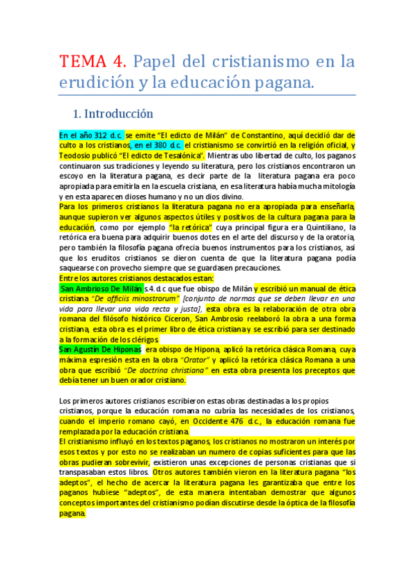 Miniatura del documento tema-4.pdf