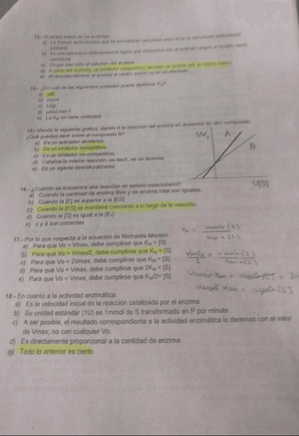 Miniatura del documento PHOTO-2020-01-20-18-51-36.jpg