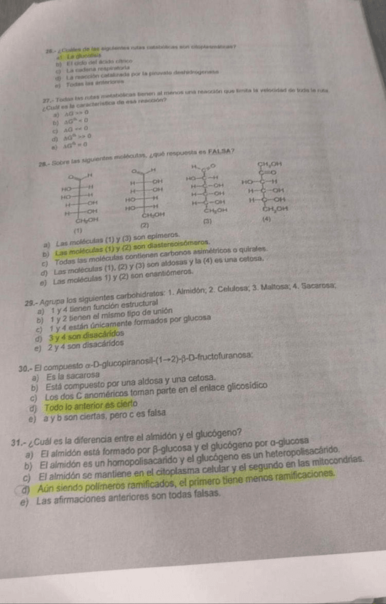 Miniatura del documento PHOTO-2020-01-20-18-51-32.jpg