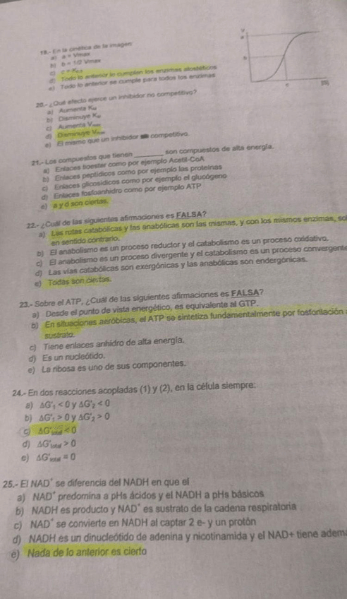 Miniatura del documento PHOTO-2020-01-20-18-51-33.jpg
