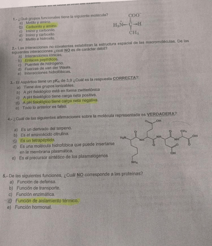 Miniatura del documento PHOTO-2020-01-20-18-51-34.jpg