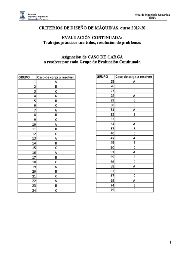 Miniatura del documento Trabajo-1-criterios.pdf