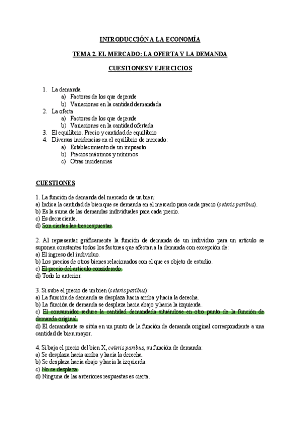 Miniatura del documento Tema-2.pdf