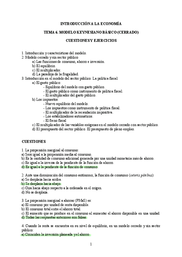 Miniatura del documento Tema-6.pdf