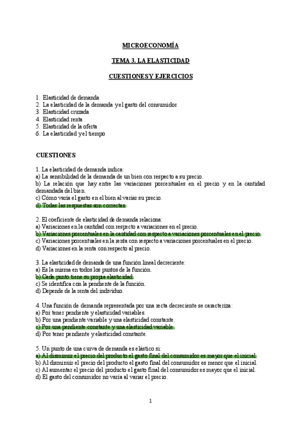 Miniatura del documento Tema-3.pdf