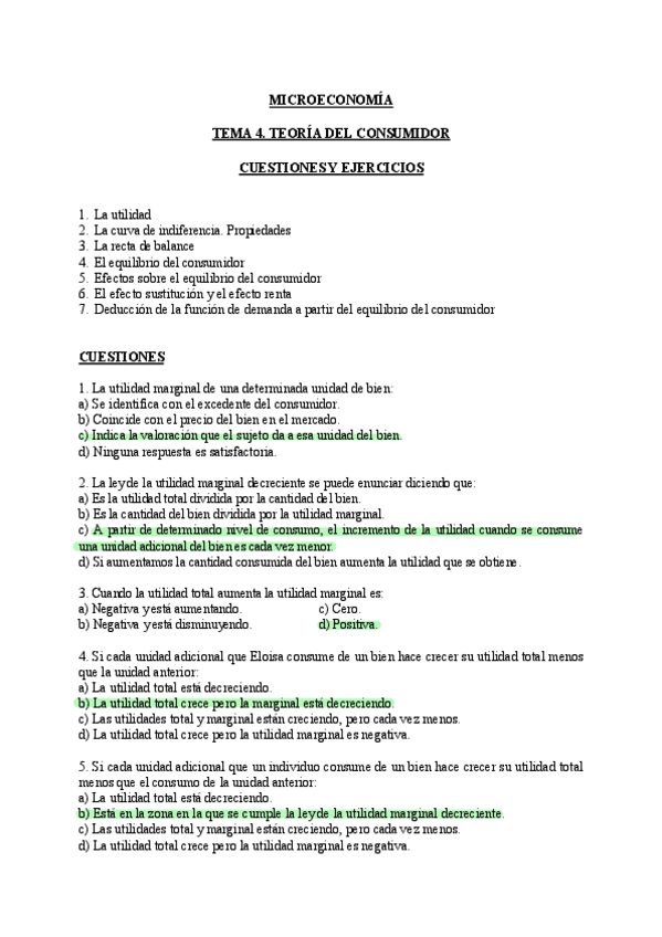 Miniatura del documento Tema-4.pdf