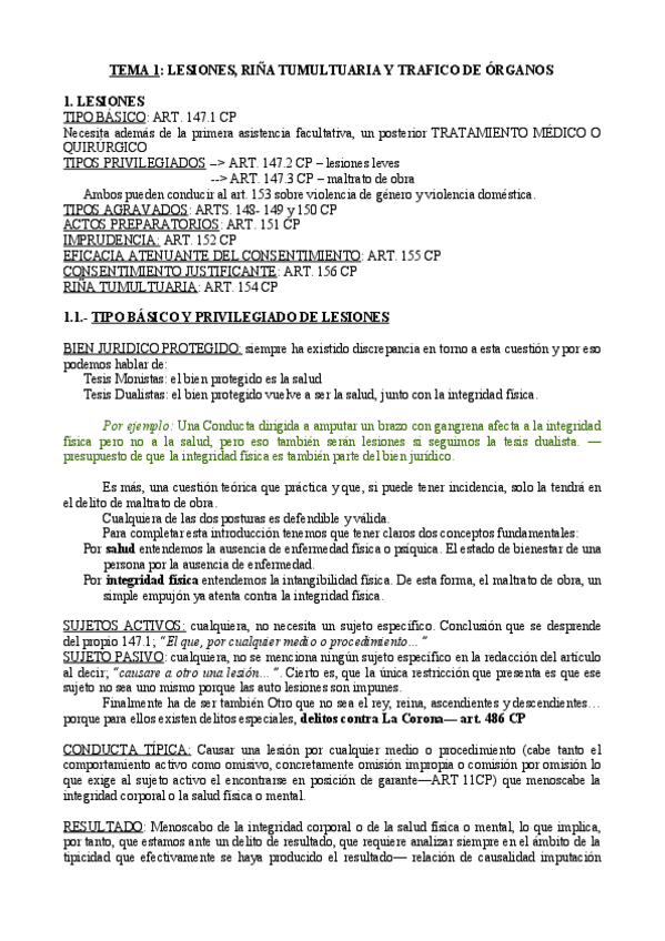 Miniatura del documento PENAL-3.pdf