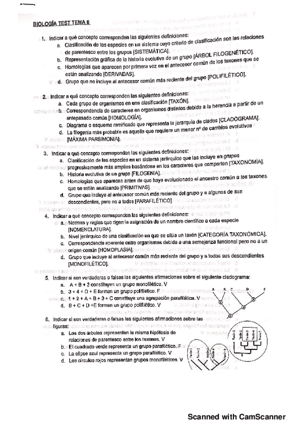 Miniatura del documento Bio-test-tema-8.pdf