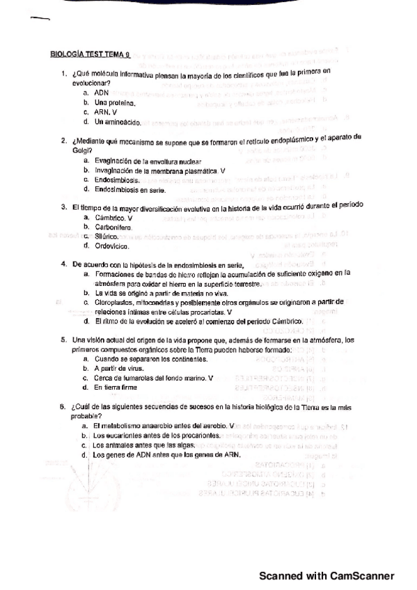 Miniatura del documento Bio-test-tema-9.pdf