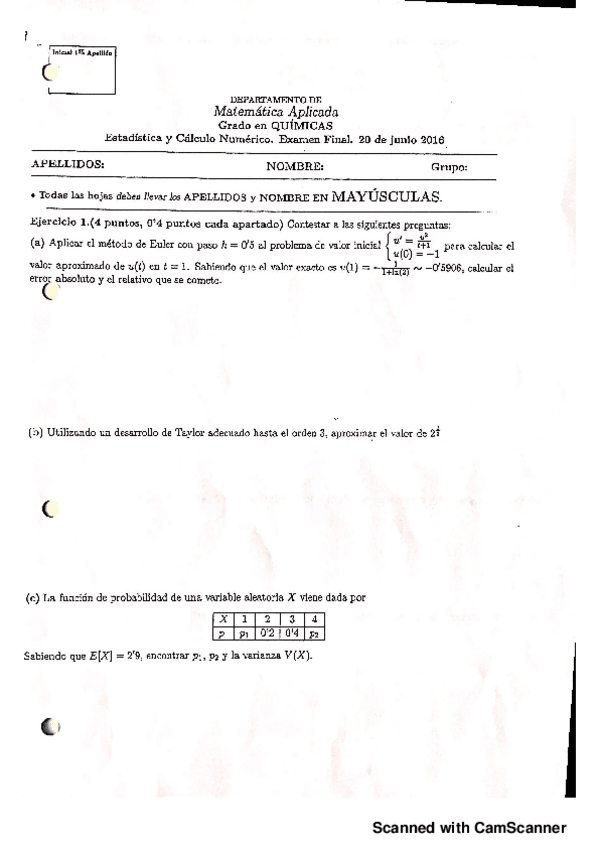Miniatura del documento Nuevo-doc-2020-02-02-14.pdf