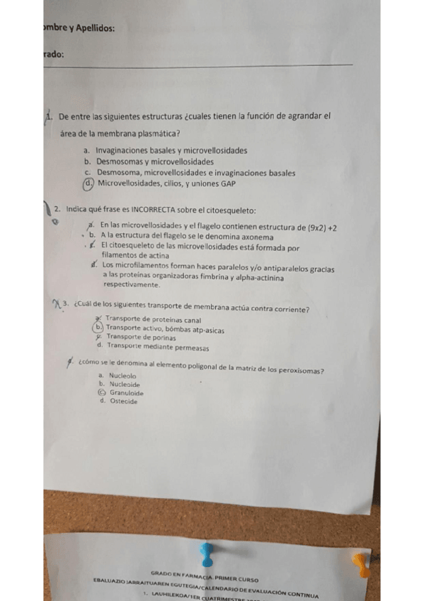 Miniatura del documento Examenes-Biologia-Celular-2.pdf