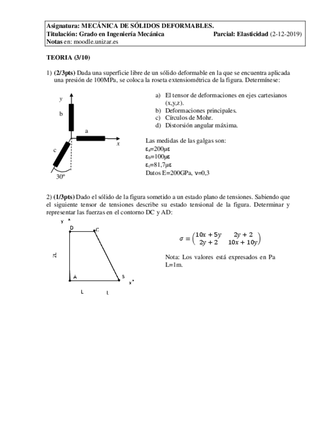 Miniatura del documento Parcial-elasticidad-1920-resuelto.pdf