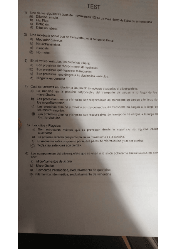 Miniatura del documento Examenes-Biologia-Celular-1.pdf