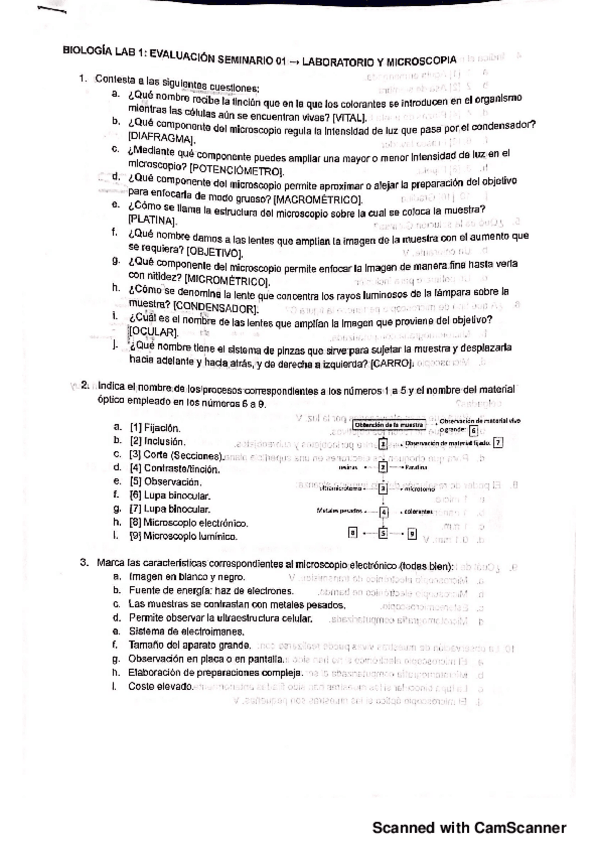 Miniatura del documento Bio-test-lab-1.pdf