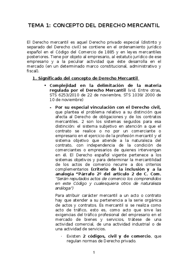 Miniatura del documento TEMA-1-MERCANTIL.docx