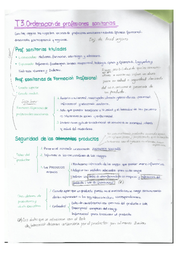 Miniatura del documento images (3).pdf