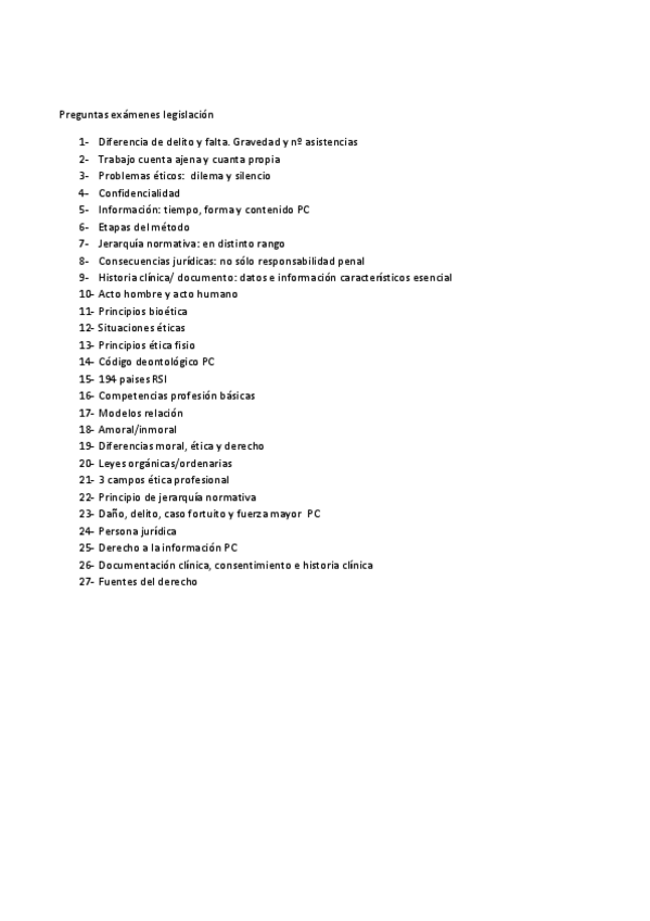 Miniatura del documento Preguntas-examenes.pdf