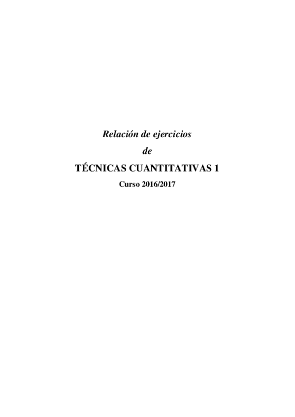 Miniatura del documento Relacion de ejercicios de TC1 2016-2017.pdf