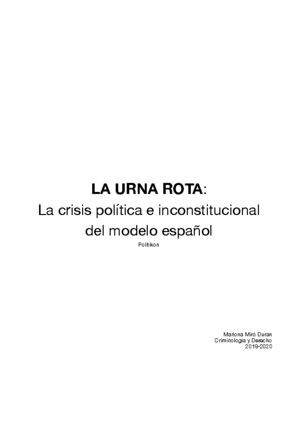 Miniatura del documento La-urna-rota.pdf